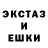А ПВП мука Orthodox Usurper