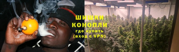 мдма Гусев
