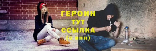 mix Дмитриев