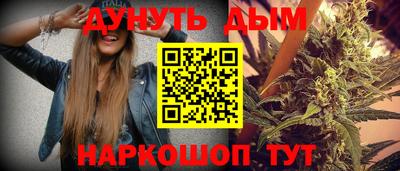 стаф Жуковский