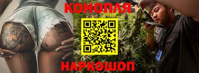 стаф Жуковский