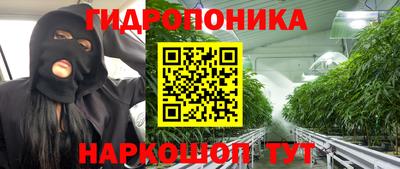 ALPHA PVP Заволжье