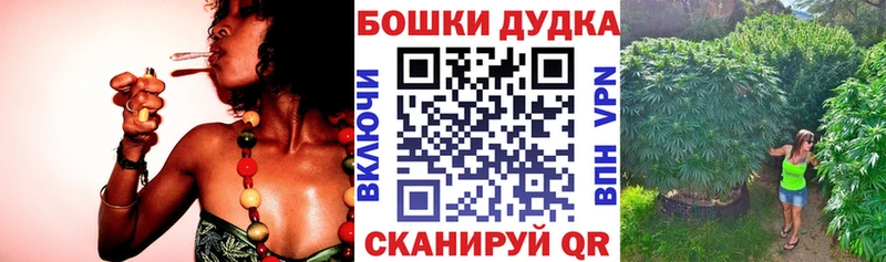 Конопля план  мориарти клад  Железноводск  продажа наркотиков  omg tor 