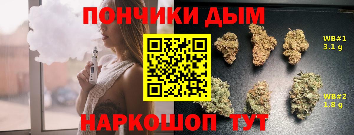 Бошки Шишки THC 21% Железноводск